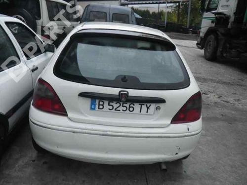 Used Parts ROVER 200 II Hatchback (RF)    1062374