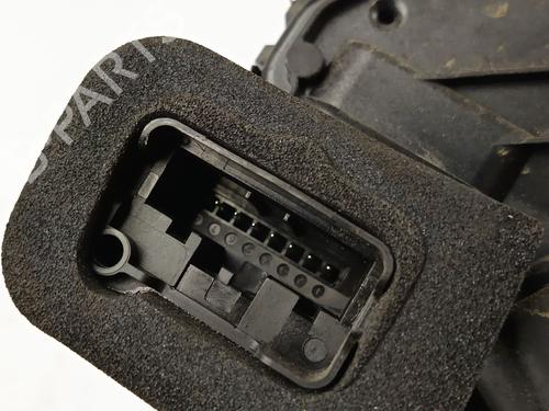 Front right lock SEAT ARONA (KJ7, KJP) 1.0 TSI | BP29285491C97 