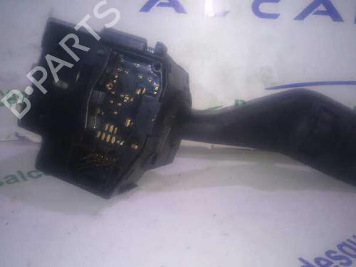 Headlight switch FORD FOCUS C-MAX (DM2) 2.0 TDCi | BP9987233I24 - Image 2