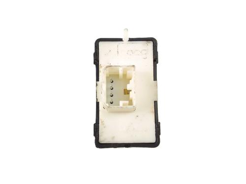 Left rear window switch JEEP RENEGADE SUV (BU, B1, BV) 1.4 | BP39248518I29 - Image 2