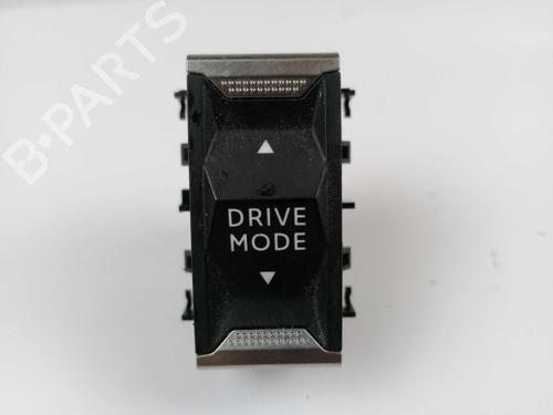 Used Switch Switch 18484810 18484810