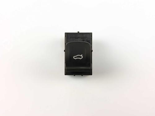 Used Switch Switch BMW X3 (G01, F97, G08) xDrive 25 d (231 hp) 40109805 40109805