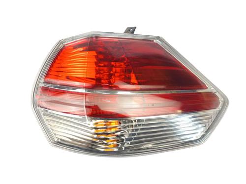 Used Right taillight Right taillight 37174807 37174807