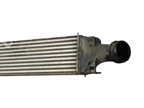 Intercooler AUDI A5 Sportback (F5A, F5F) 40 TFSI Mild Hybrid | BP36997756M30 - Image 2