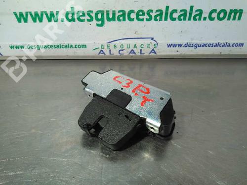 BP10958411C101 main image