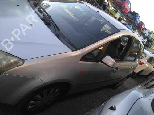 AC radiator FORD FOCUS C-MAX (DM2) | BP10179416M32 - Image 6
