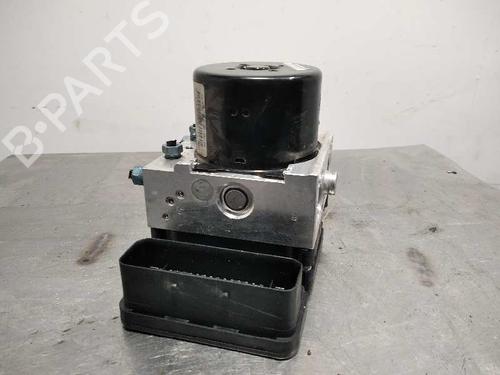 ABS pump BMW 3 (F30, F80) 316 d | BP11363645M43 