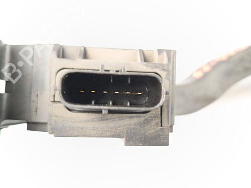 Pedal SEAT ARONA (KJ7, KJP) 1.0 TSI | BP29337876I4 