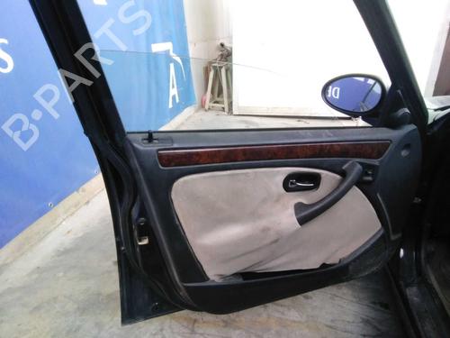 Rear left window mechanism ROVER 45 I Saloon (RT) | BP11208475C24 - Image 15