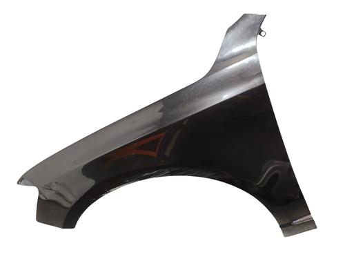 Used Left front fenders AUDI Q5 (8RB) 2.0 TDI quattro (143 hp) 29123844