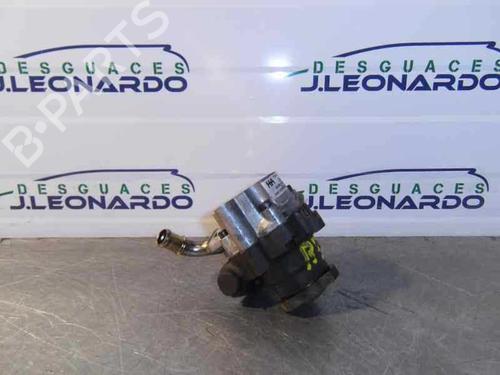 Steering pump ROVER 75 (RJ) 2.0 CDTi | BP11247438M99 - Image 5