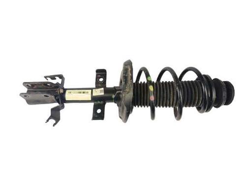Used Right front shock absorber Right front shock absorber 37019706 37019706