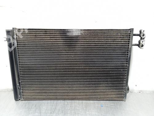 ac-radiator-bmw-3-coupe-e92-330-i-11074810-32133036453-2005-2006-2007-2008-2009-2010-2011-2012-2013-10190900 main image