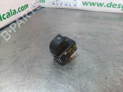 Used Right rear window switch Right rear window switch RENAULT KOLEOS I (HY_) [2008-2026] 9993278 9993278