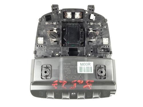 Interior roof light HYUNDAI TUCSON (TL, TLE)  | BP15349192I8 