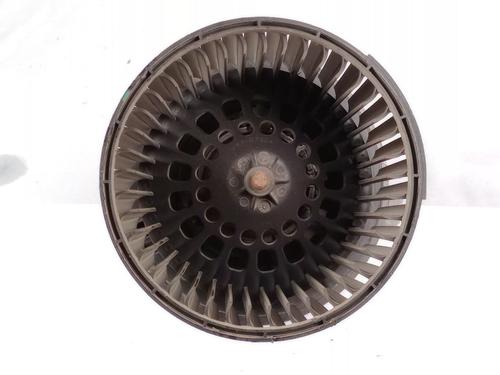 Heater blower motor RENAULT CLIO IV (BH_) 1.5 dCi 75 | BP22759509M62 