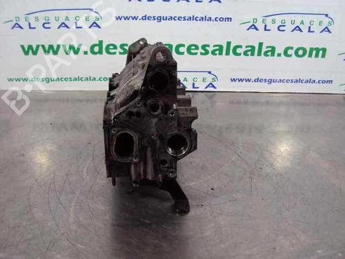 Cylinder head VW PASSAT B5.5 (3B3) | BP11249014M5 - Image 2