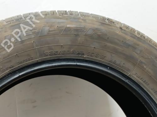 Other AUDI Q5 (8RB) 2.0 TDI quattro | BP29146878O1