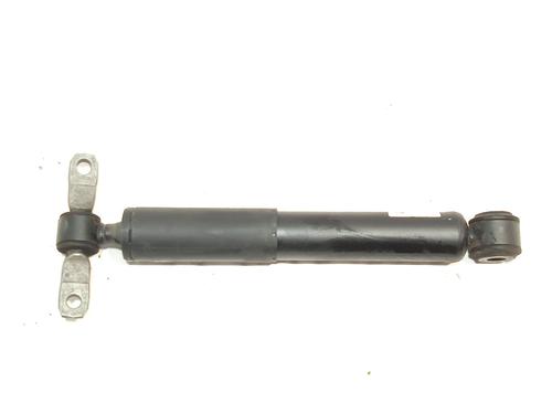Used Left rear shock absorber CITROËN BERLINGO Box Body/MPV (K9) 1.5 BlueHDi 100 (102 hp) 17182849