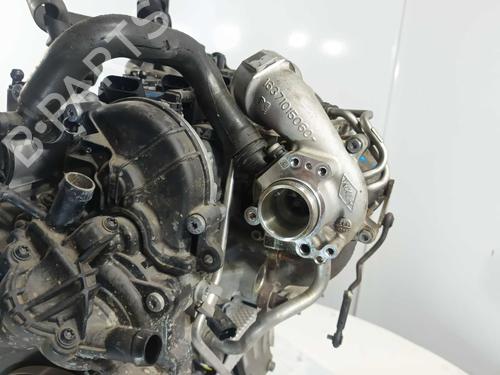 Engine SEAT ARONA (KJ7, KJP) 1.0 TSI | BP29706563M1 - Image 10