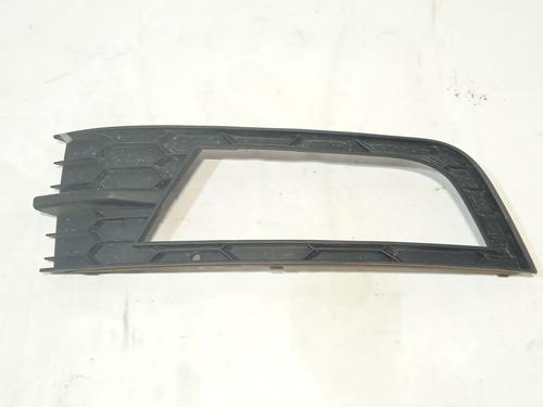 Other SKODA OCTAVIA III (5E3, NL3, NR3) 1.6 TDI 5E0807682
