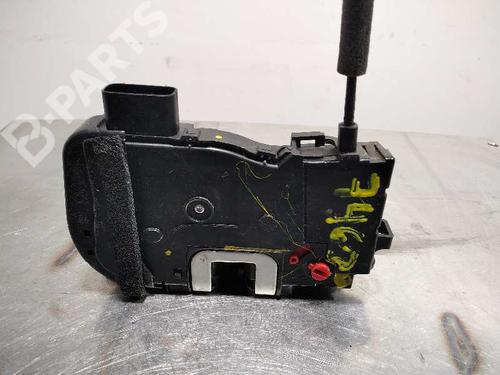 Rear left lock KIA SPORTAGE III (SL)  | BP9997394C100