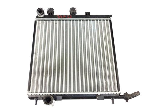 Used Water radiator Water radiator 36278386 36278386