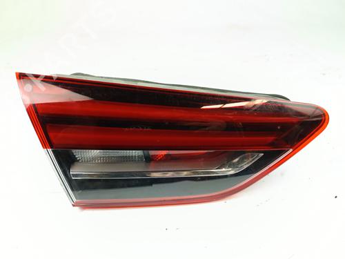 Used Left tailgate light OPEL INSIGNIA B Grand Sport (Z18) 1.5 (68) (165 hp) 30277972