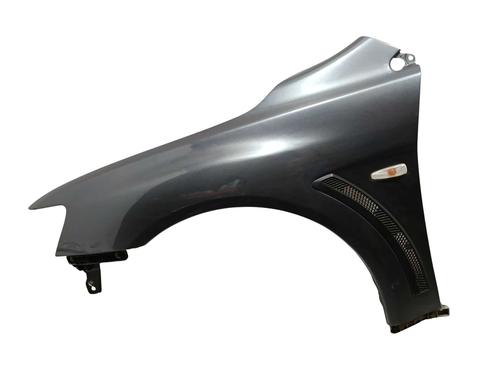 left-front-fenders-mitsubishi-lancer-viii-cy_a-cz_a-2007-27871319 main image