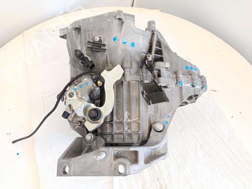 Gearbox FORD TRANSIT Van (FA_ _) 2.2 TDCi | BP32733111M3 - Image 6