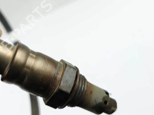 Electronic sensor VW GOLF VII (5G1, BQ1, BE1, BE2) 1.5 TGI | BP27527061M84 - Image 3
