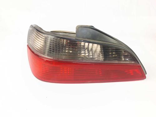 Used Left taillight Left taillight 36887155 36887155