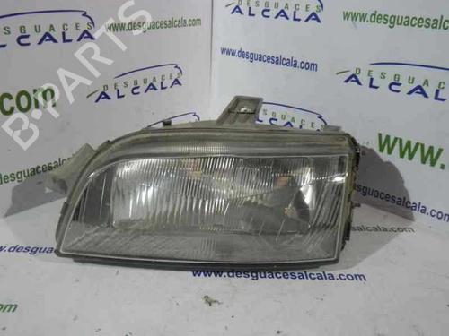 Optica esquerda Optica esquerda 11037918 11037918