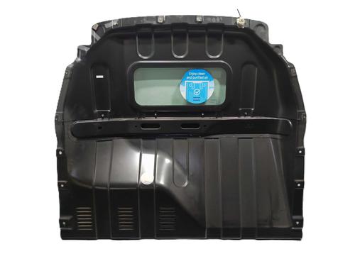redeseparador-de-carga-renault-express-box-bodympv-2021-38481705 main image
