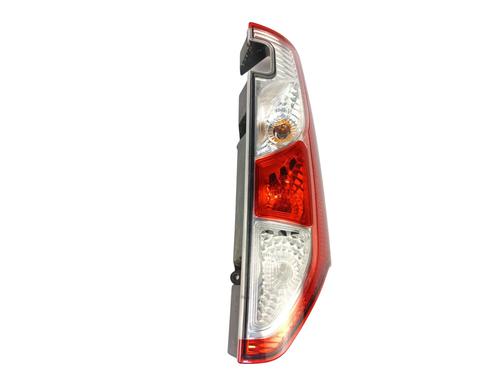Used Right taillight Right taillight NISSAN NV250 Van (X61) dCi 115 (116 hp) 35951487 35951487