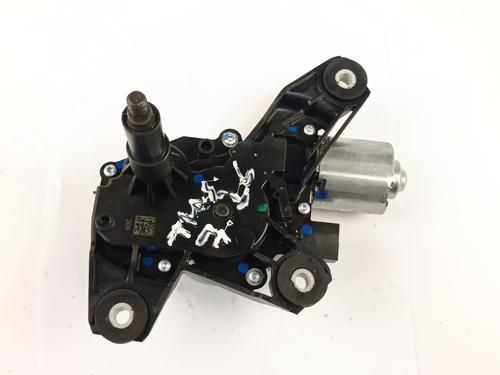 viskermotor-bagrude-dacia-duster-hm_-2017-32060188 main image