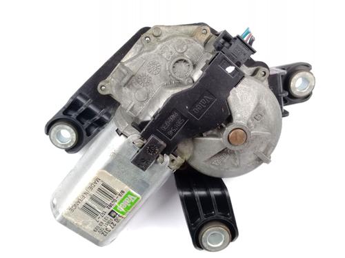Rear wiper motor OPEL CORSA D (S07) 1.3 CDTI (L08, L68) | BP22740316M102 