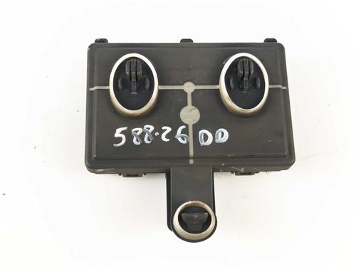 Elektronisk modul Elektronisk modul 38711898 38711898