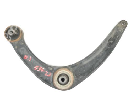 Used Left front suspension arm Left front suspension arm 15679256 15679256