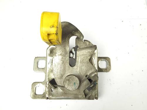 hood-lock-citroen-nemo-box-bodympv-aa_-7934a9-2008-13938575 main image