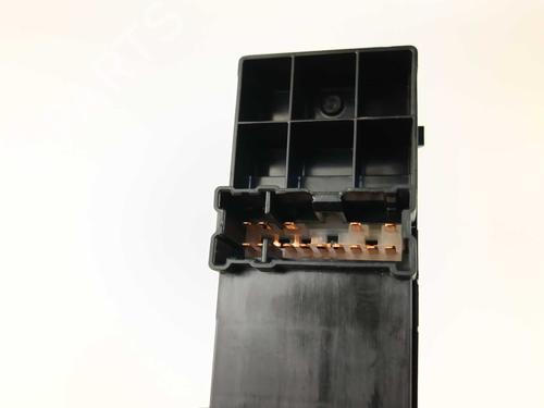 Left front window switch NISSAN MICRA V (K14) 1.0 IG-T 100 | BP38874470I27 - Image 3