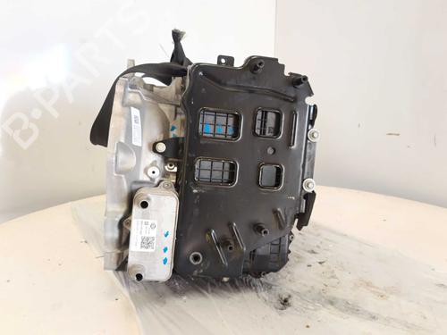 Gearbox JAGUAR E-PACE (X540) 2.0 D165 | BP29568723M3 - Image 11