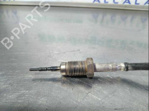 Electronic sensor CITROËN C4 II (NC_) | BP10957898M84 - Image 2