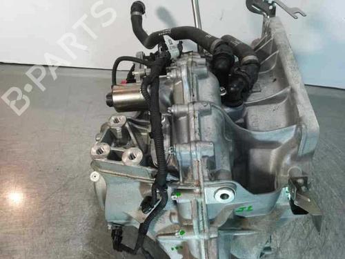 Gearbox MERCEDES-BENZ CLA (C118) CLA 180 (118.384) | BP10152423M3 - Image 4