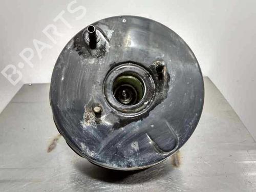 Used Servo brake Servo brake CHEVROLET EPICA (KL1_) [2004-2011] 9996652 9996652