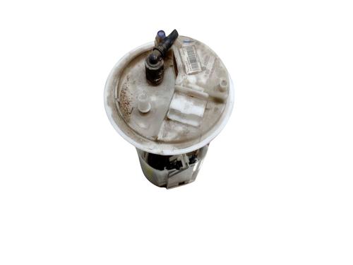 Fuel pump ABARTH 500 / 595 / 695 1.4 (312.AXF11, 312.AXF1A) | BP29285391M76 - Image 2
