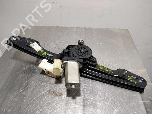 rear-right-window-mechanism-bmw-1-f20-7242556-5-pines-2011-2012-2013-2014-2015-2016-2017-2018-2019-9997714 main image