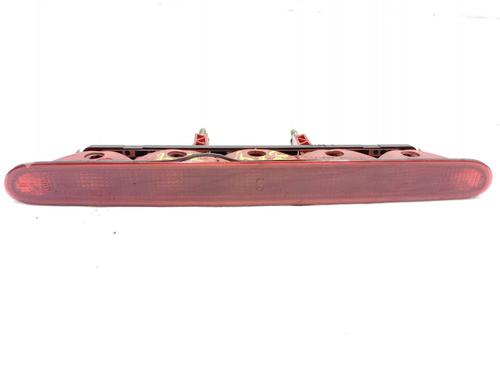 Used Third brake light Third brake light CITROËN XSARA (N1) 1.9 D (70 hp) 18114025 18114025