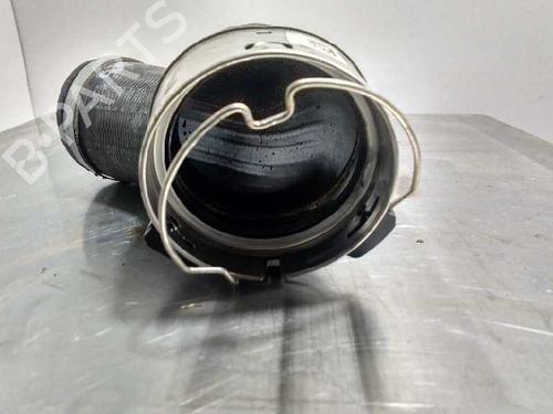 Pipe VOLVO V40 Hatchback (525) D3 | BP14355108M125 - Image 3