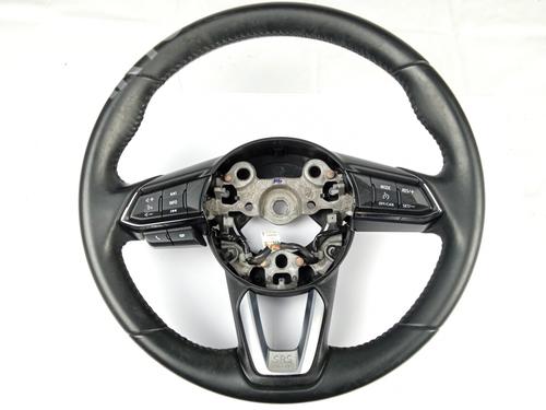 BP10861797C49 main image